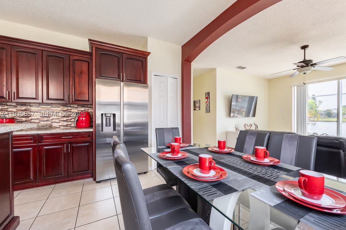 2139 Mallard Creek Cir – photo 3