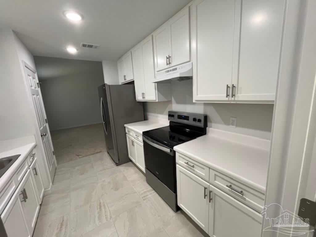 9606 Pickwood Dr – photo 3
