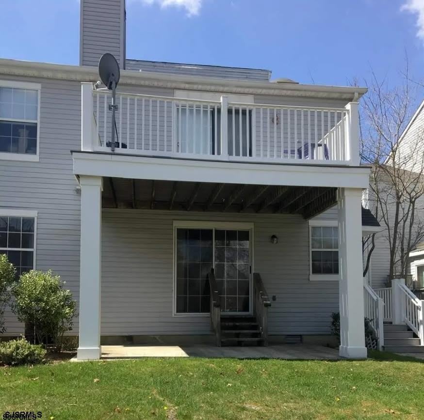 4951 Rosebay Pl – photo 1