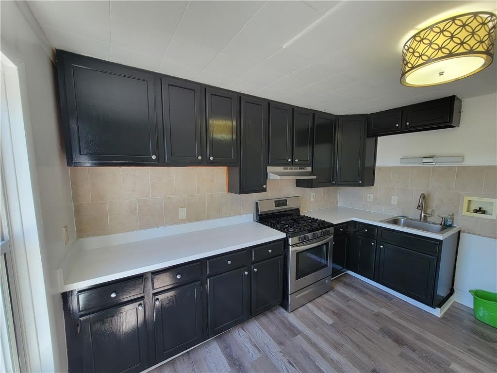 917 N 7th Street – photo 4