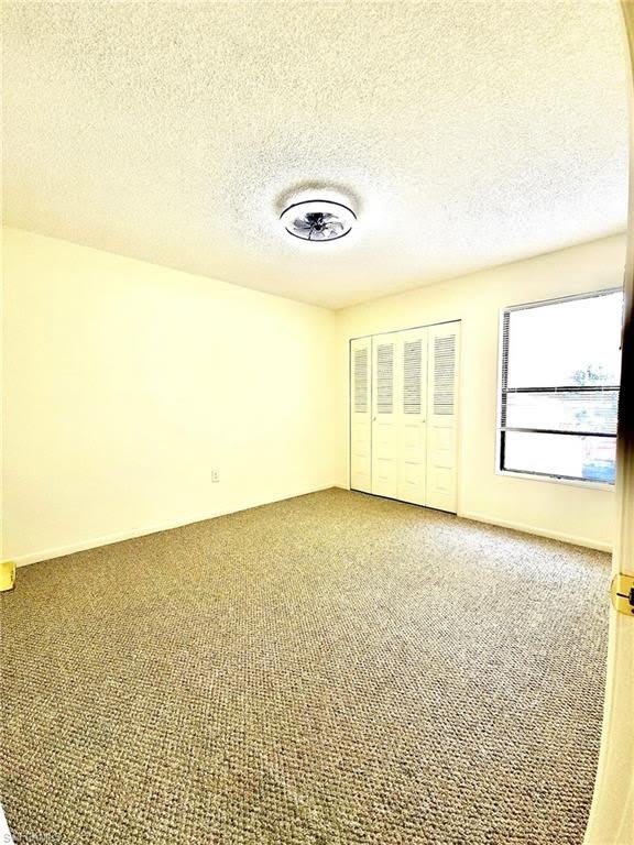 15075 Parkside Dr – photo 4