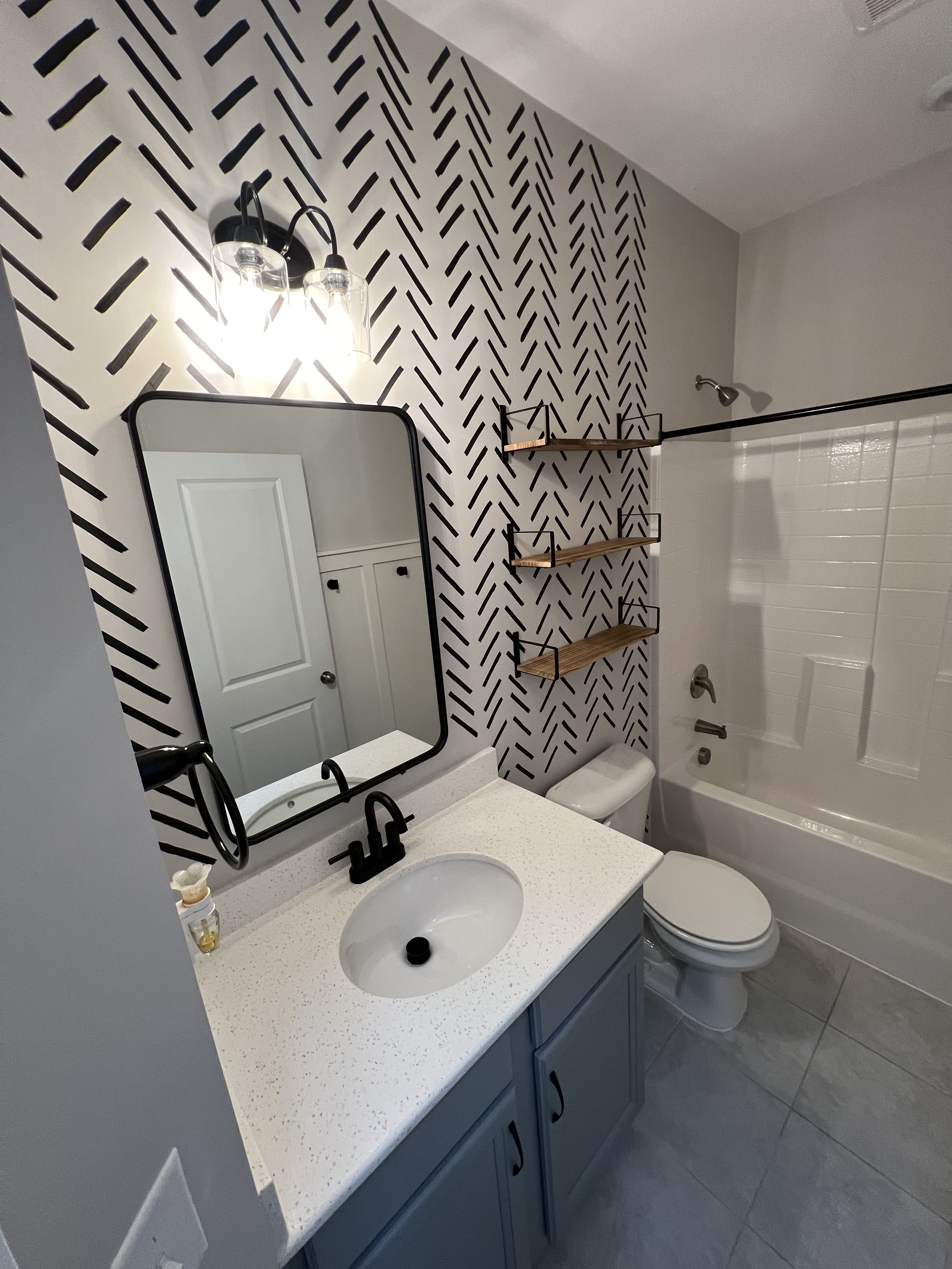 3647 Water Mist Lane – photo 3