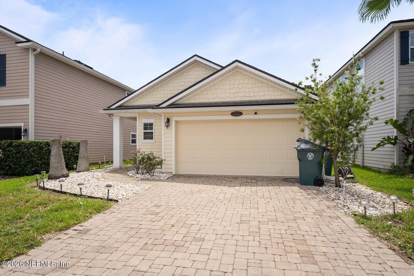 3737 COASTAL COVE Circle – photo 2