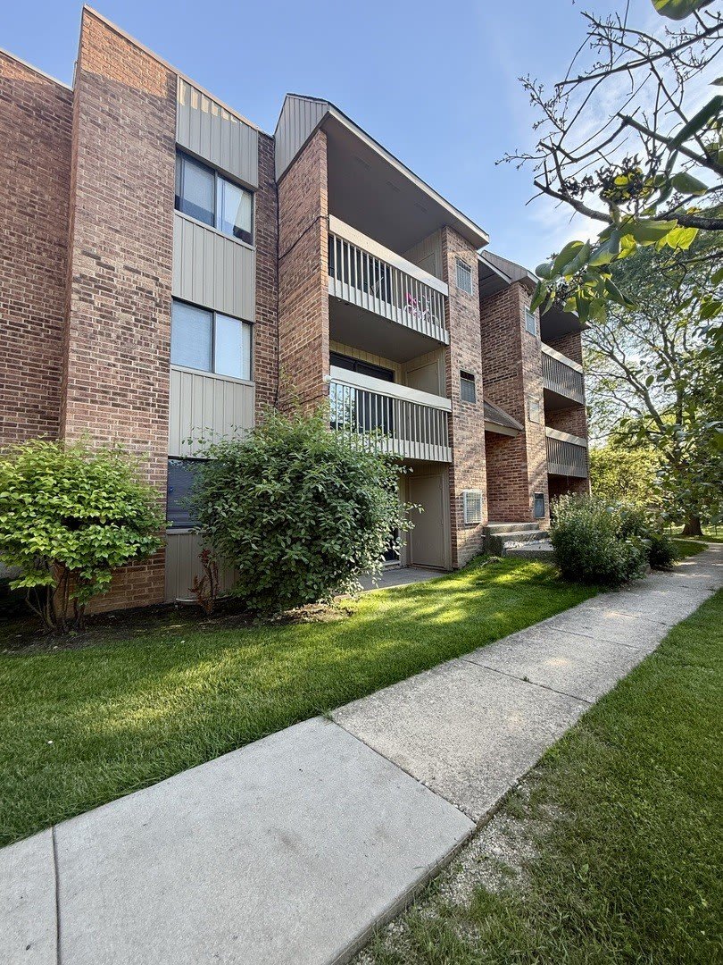 1466 E Ports O' Call Drive – photo 2