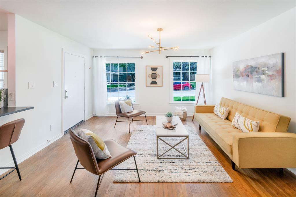 1800 Winsted Lane – photo 3