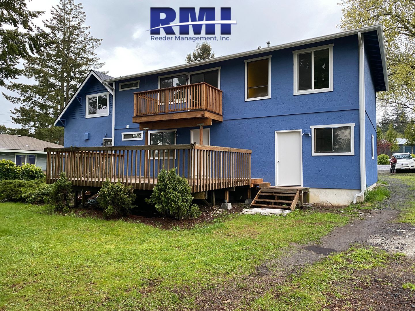 4397 Bethel Rd Se – photo 1