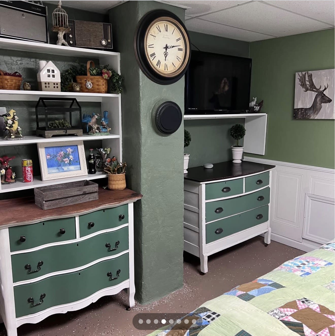 403 Mountain Avenue – photo 5