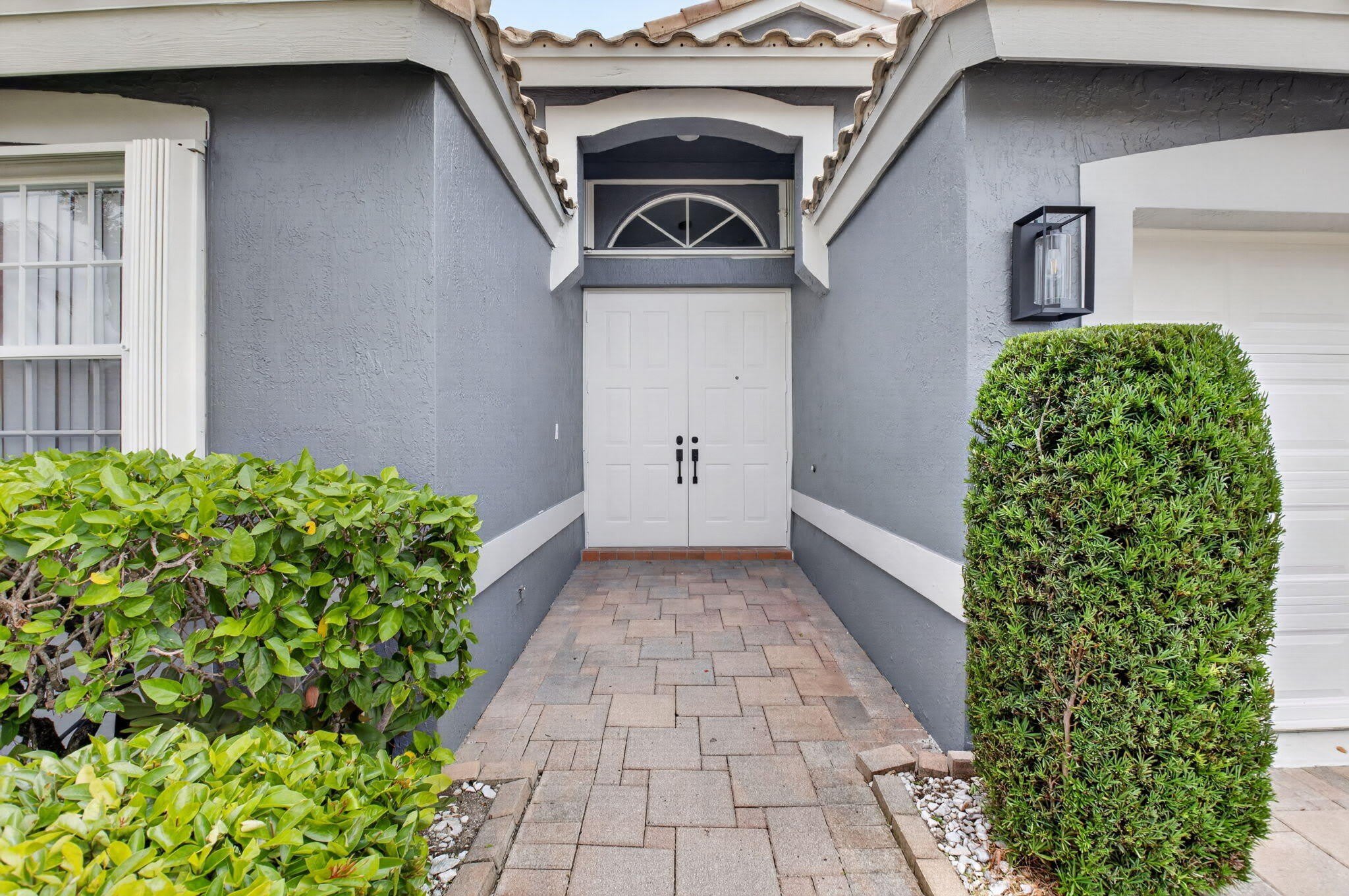 11728 Dove Hollow Avenue – photo 2