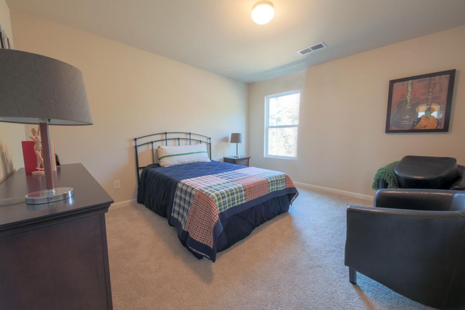 Home For Rent – photo 5