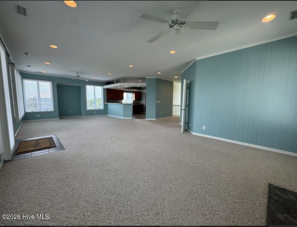 1154 Monroe Lane – photo 3