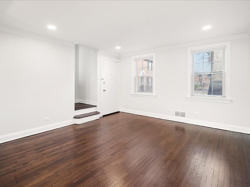 Commonwealth Gardens Apartments – photo 3