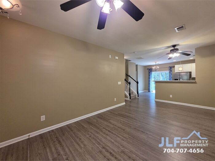 15417 Tully House Court – photo 3