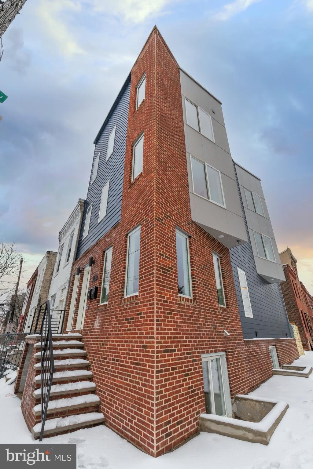 1255 N 23RD Street – photo 3