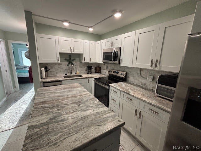 41 Beach Lane – photo 2