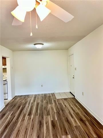 3004 9TH Street – photo 3