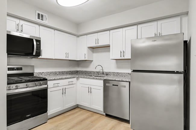 526 Stony Way – photo 3