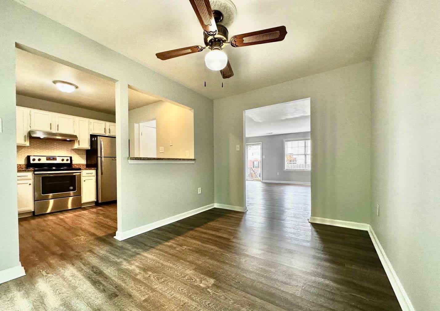 309 Westminster Lane 1 – photo 4