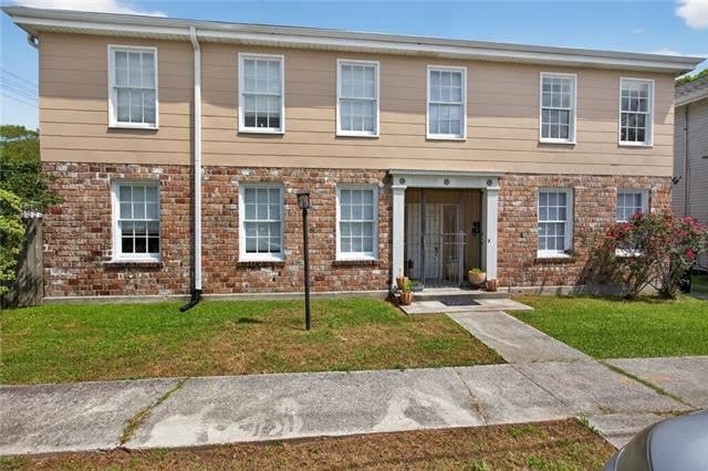 7933 BELFAST Street – photo 2