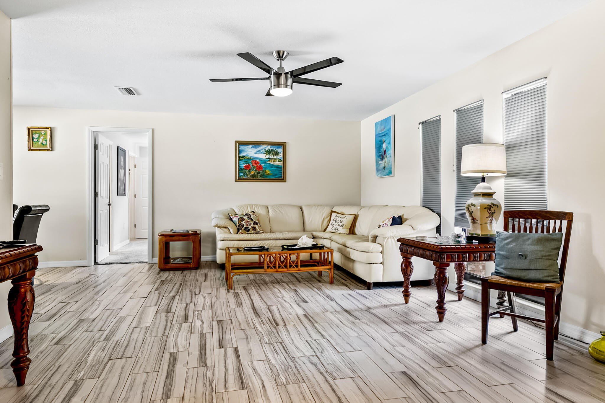 297 Harvey Avenue Ne – photo 4