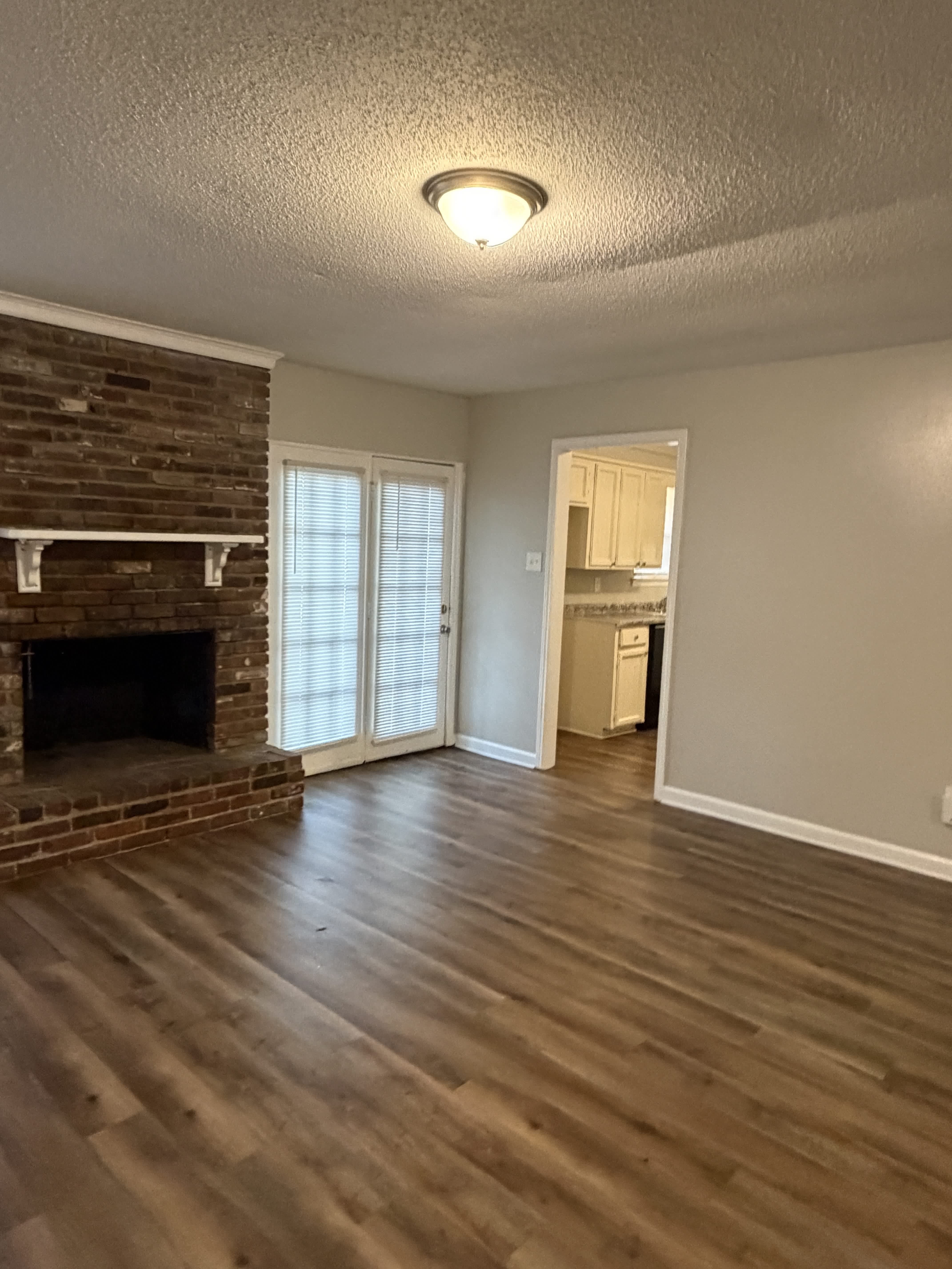 9618 Jacques Rd – photo 5