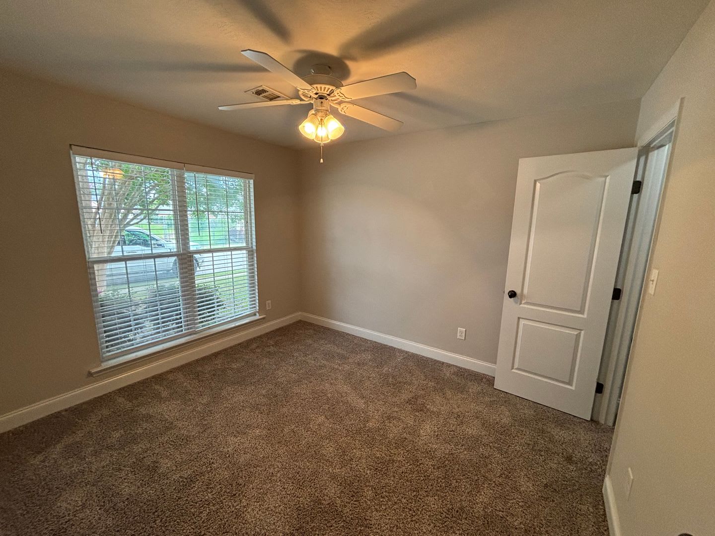 829 Bryan Circle, Grovetown Ga 30813 – photo 5