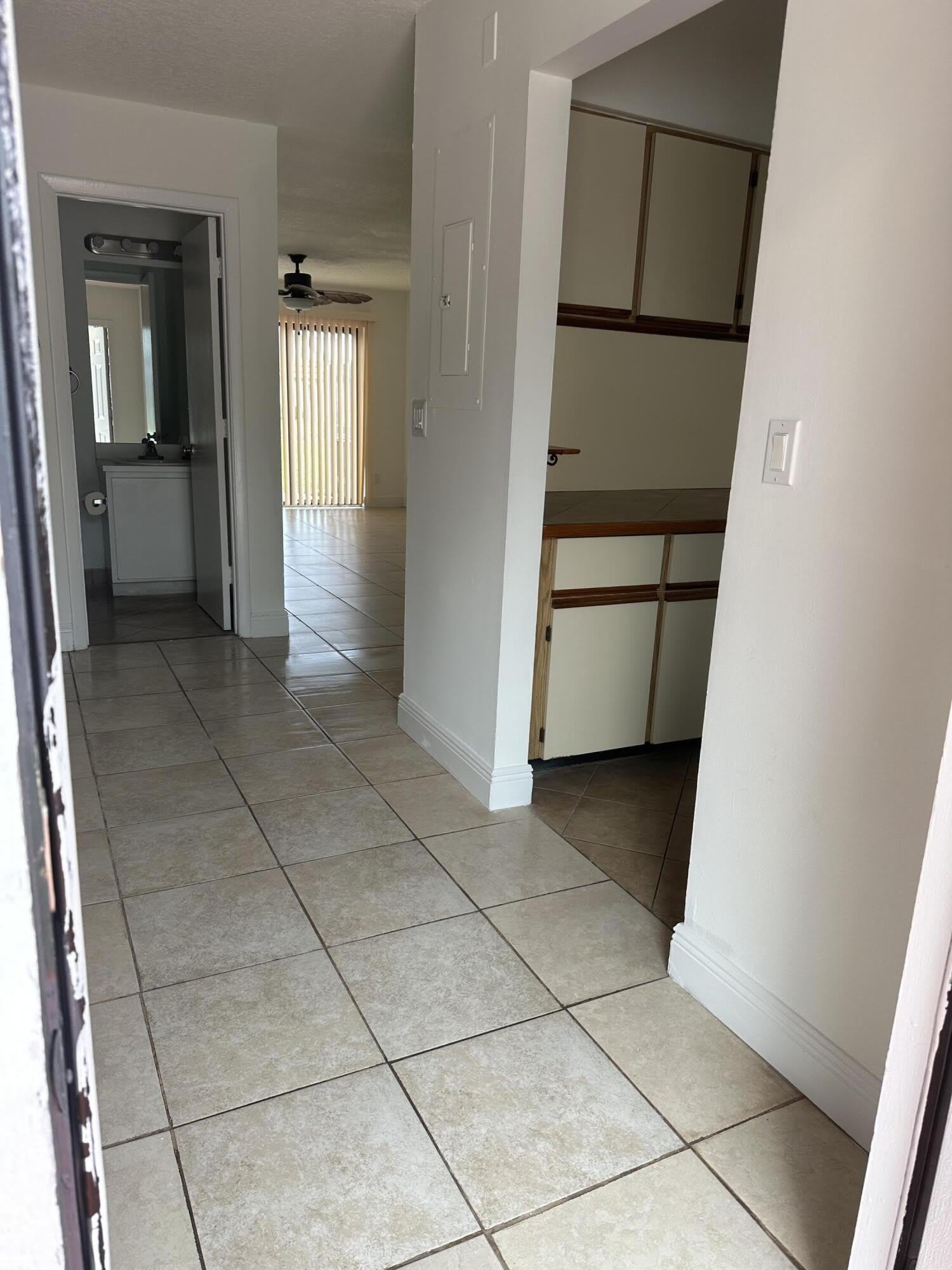 4703 Pier Drive S – photo 2
