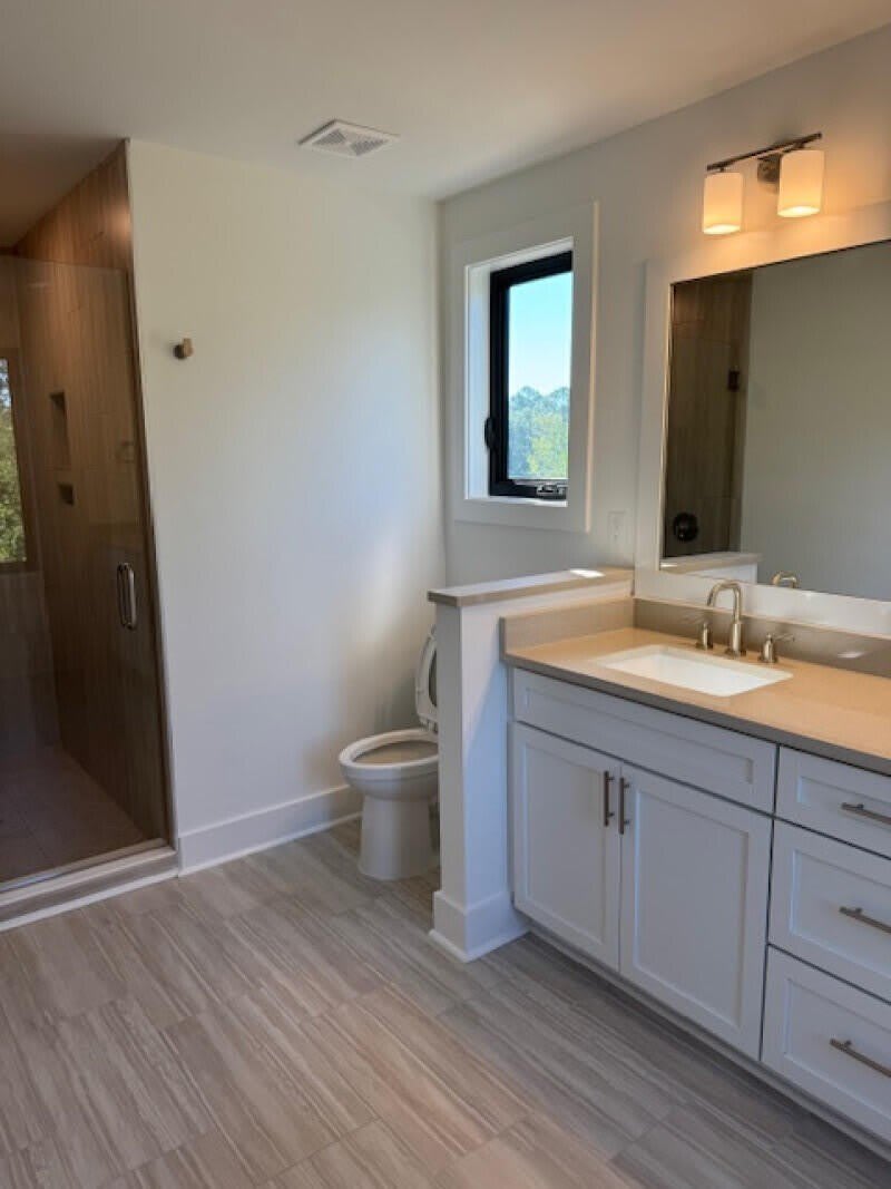 81 Paradise Lane – photo 5