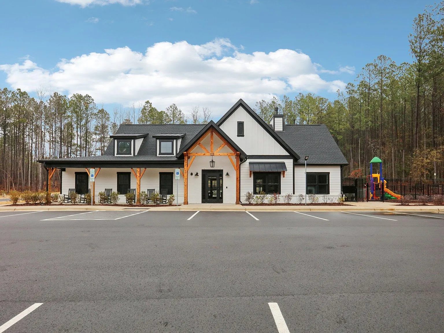 799 Red River Drive – photo 3