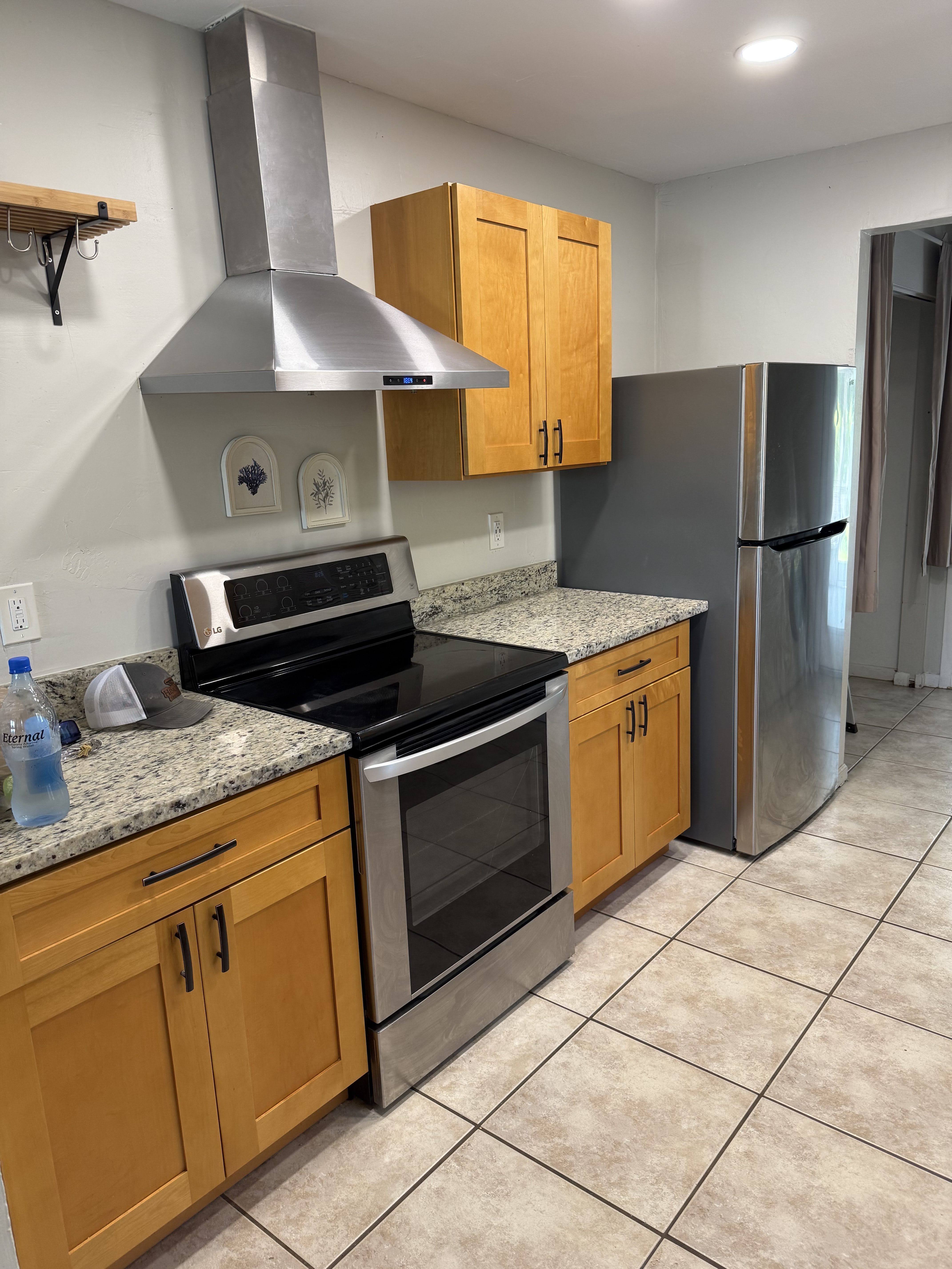3188 Ponce De Leon Drive – photo 5