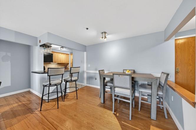 273 Cambridge Rd # FG56RT – photo 2