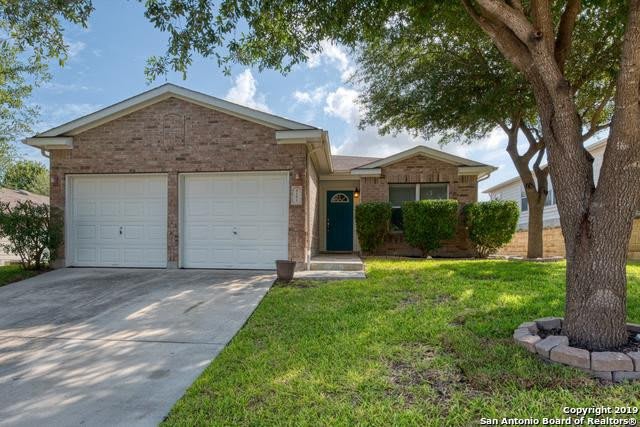 3/2 in Schertz, TX – photo 1