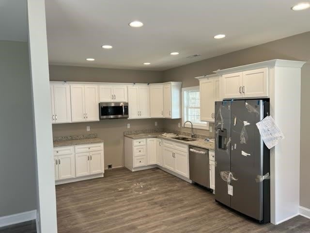 460 Upper Ridge Court – photo 3