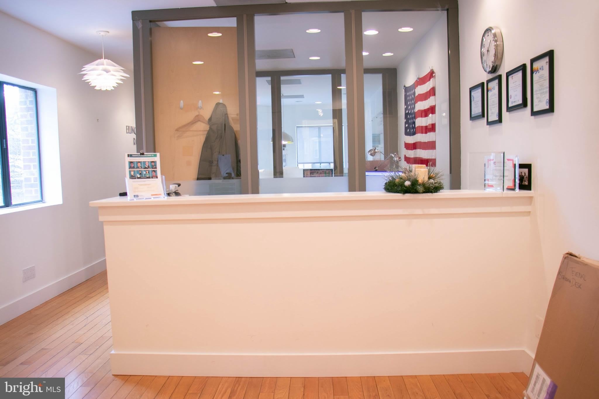 635 Florida Avenue Nw – photo 4