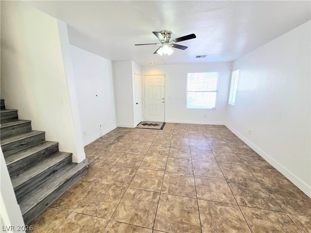 7858 Warwickshire Way – photo 3
