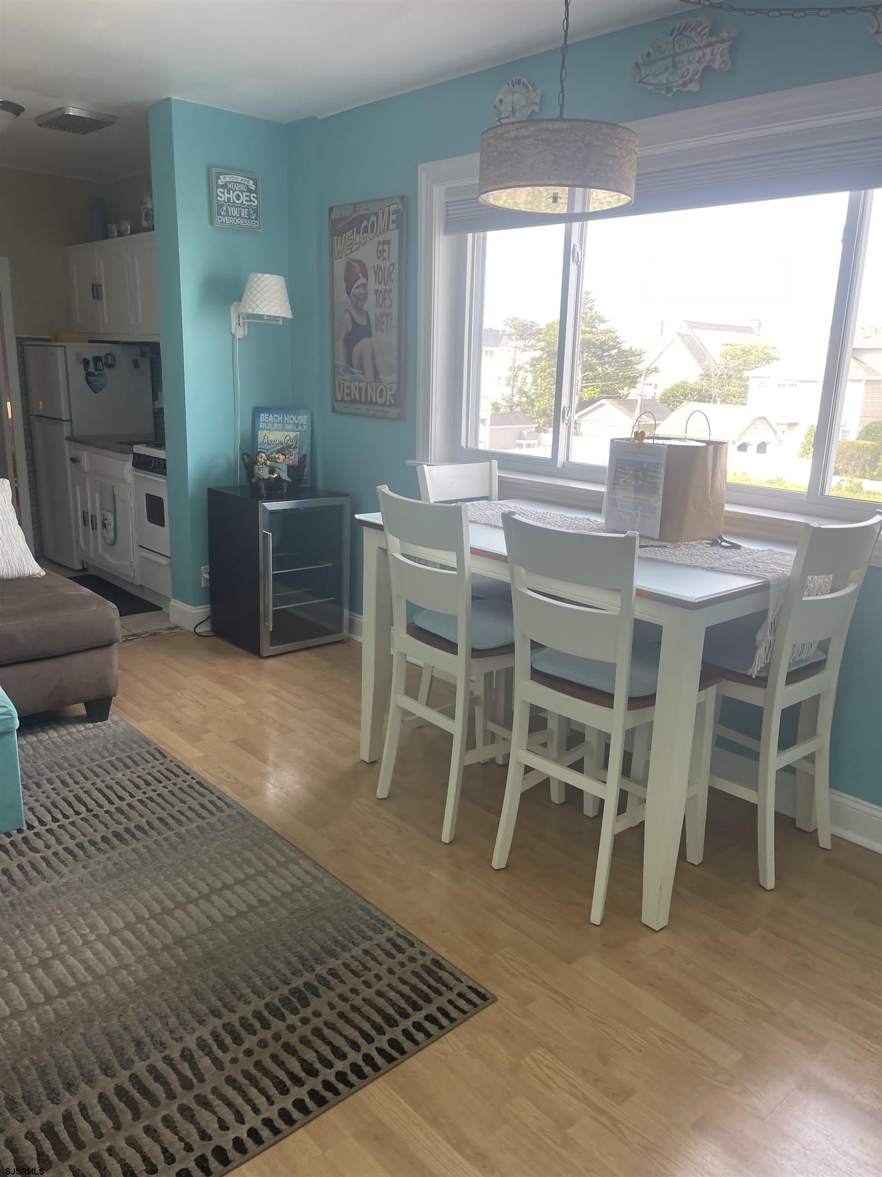 6100 Boardwalk – photo 5