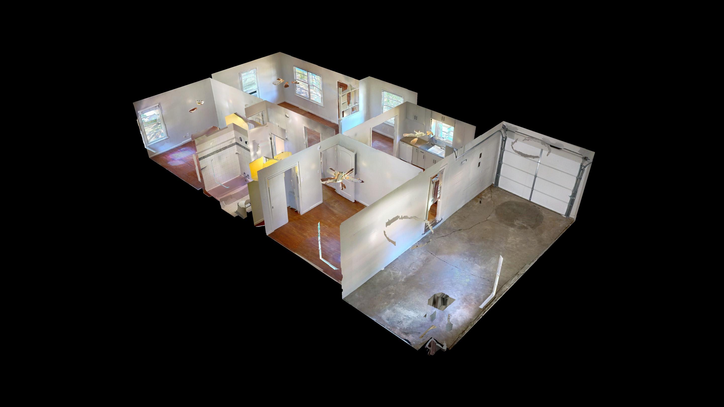 103 Meiners St – photo 2