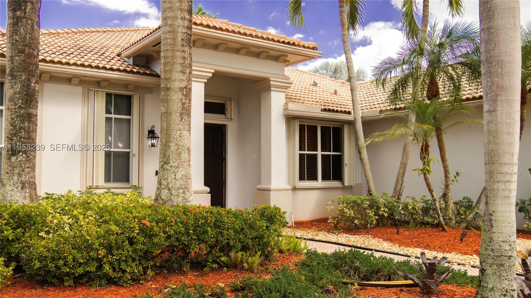 2288 Quail Roost Dr – photo 4