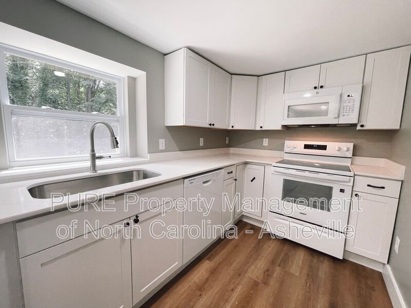 268 Sand Hill Rd – photo 5