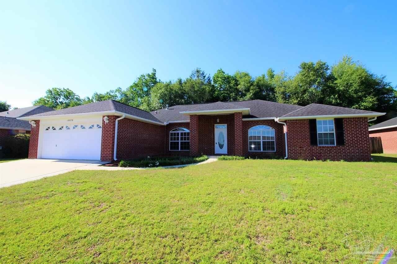 10878 Country Ostrich Dr – photo 1