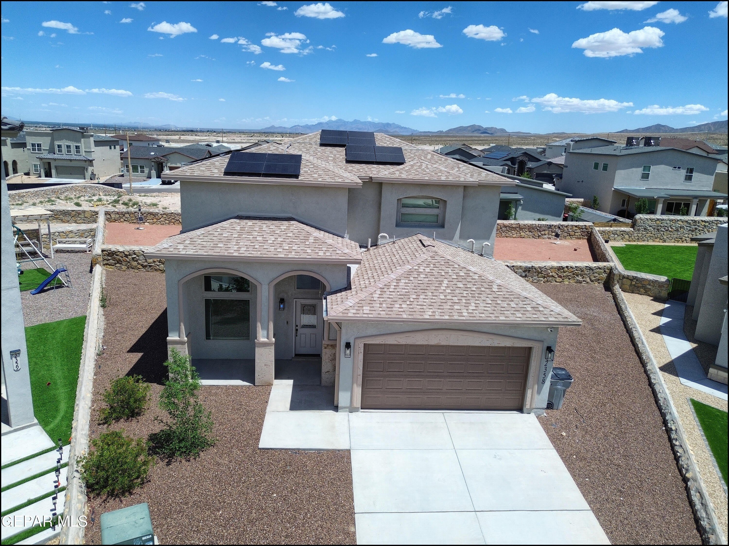 2358 ENCHANTED GEM Place – photo 4