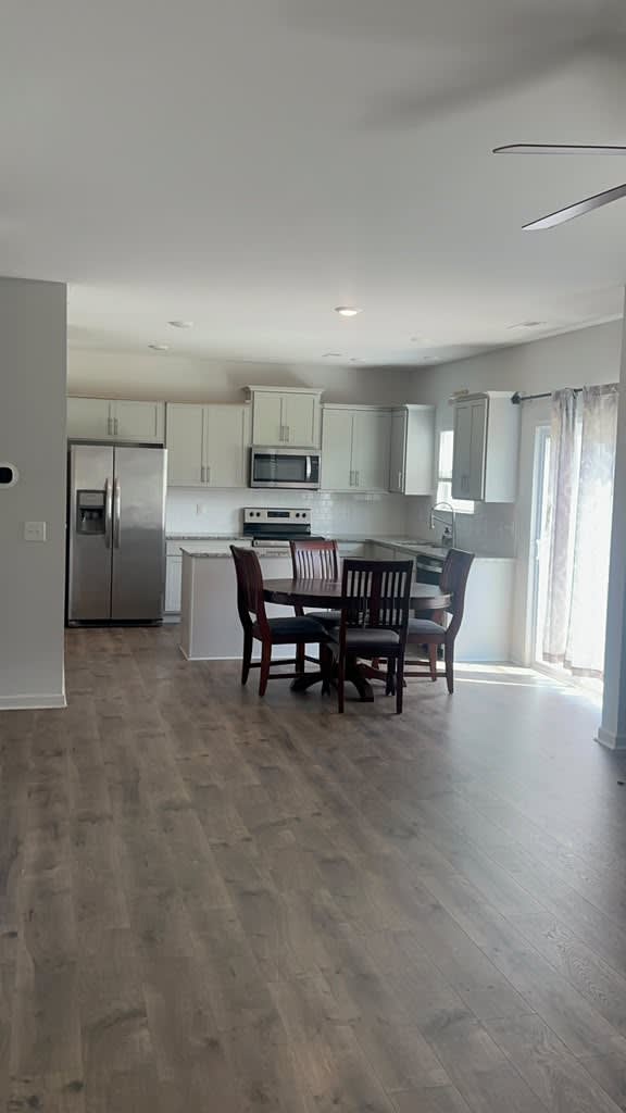 408 North Great White Way – photo 4