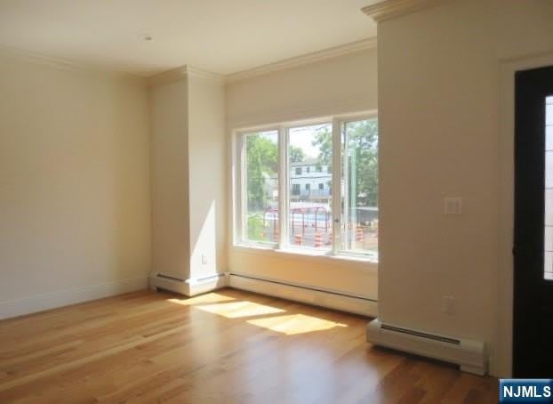 427 Westview Place – photo 4