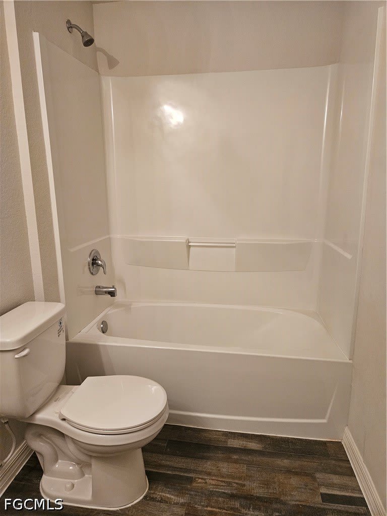 901 NW 15th Place – photo 4