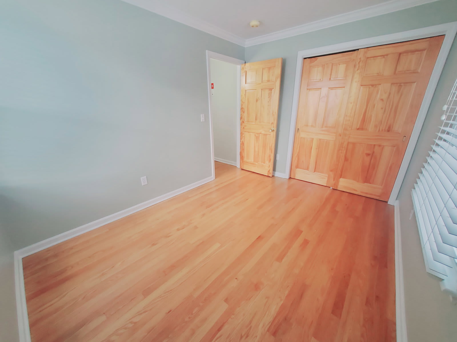 50 Oxford Court – photo 4