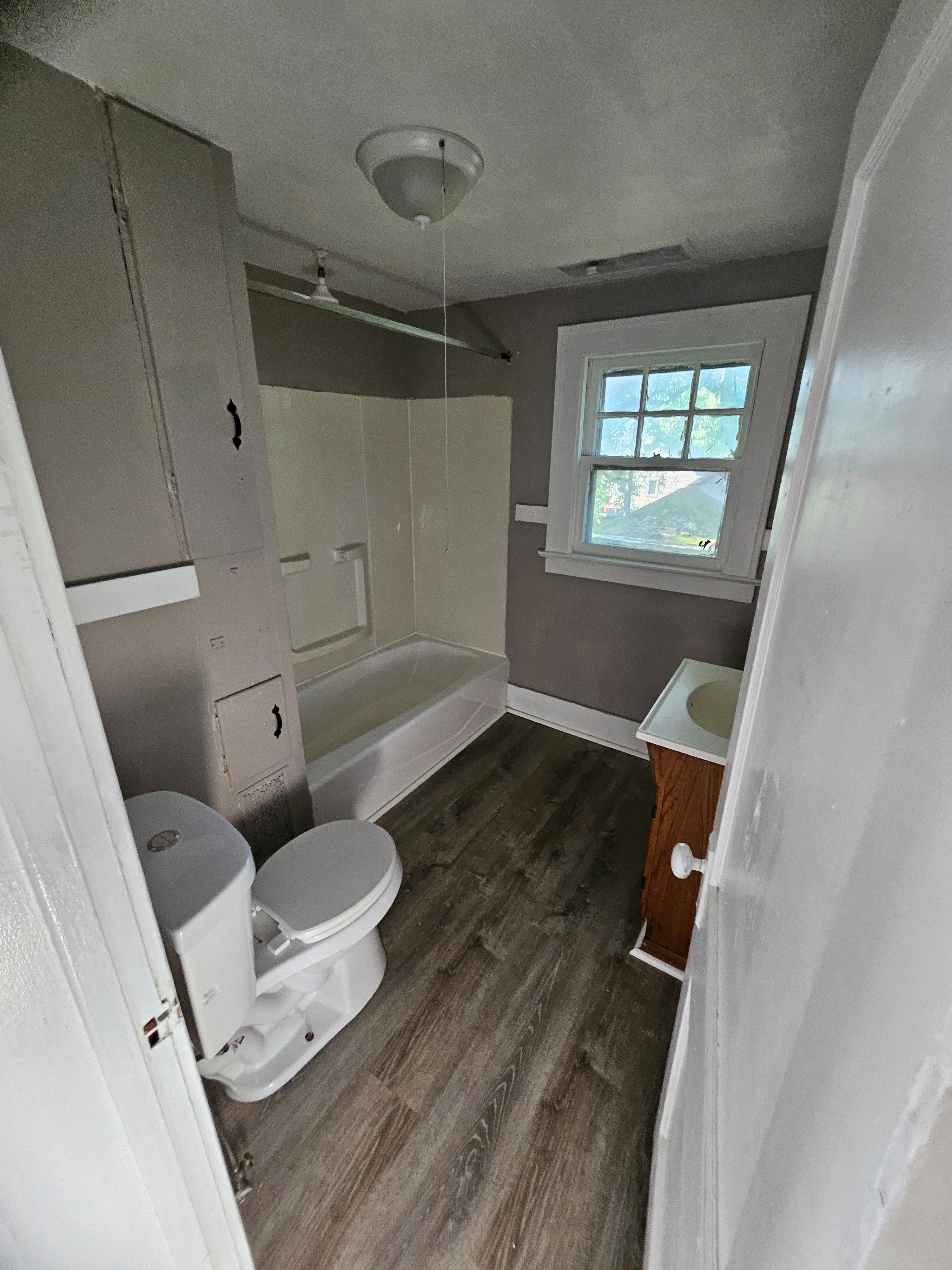 179 Penhurst St – photo 5
