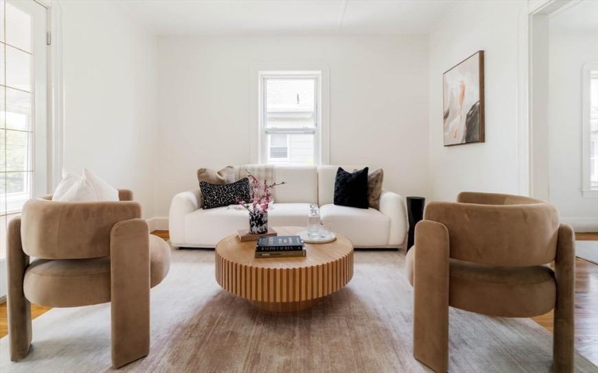 25 Granite St. – photo 1