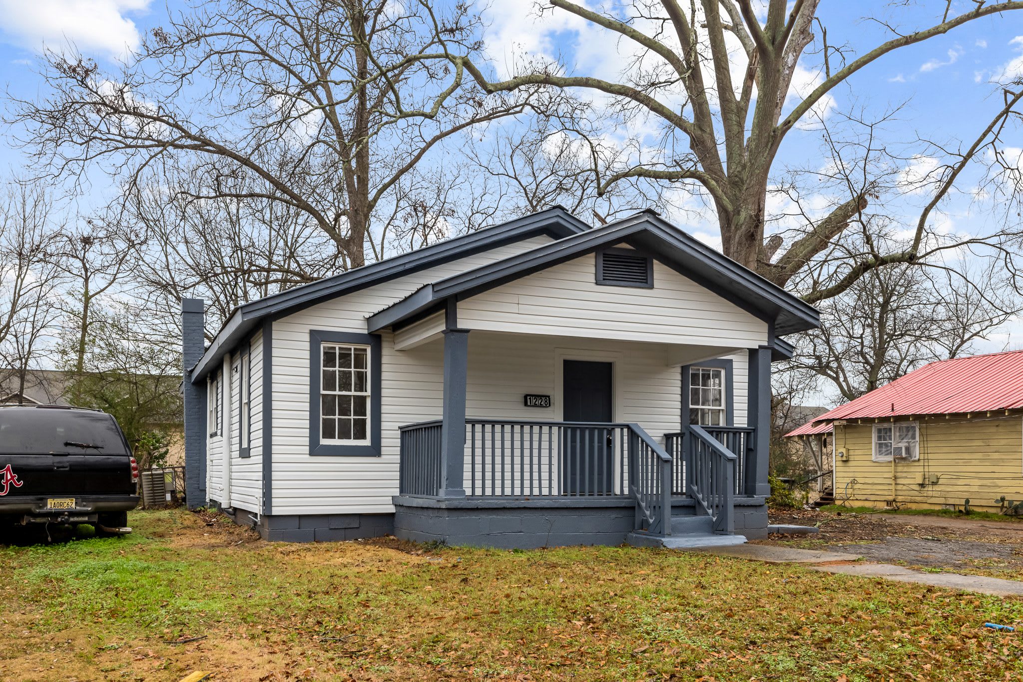 1228 19th Place SW – photo 2