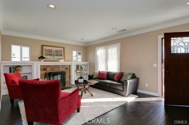 30 N Cordova – photo 4