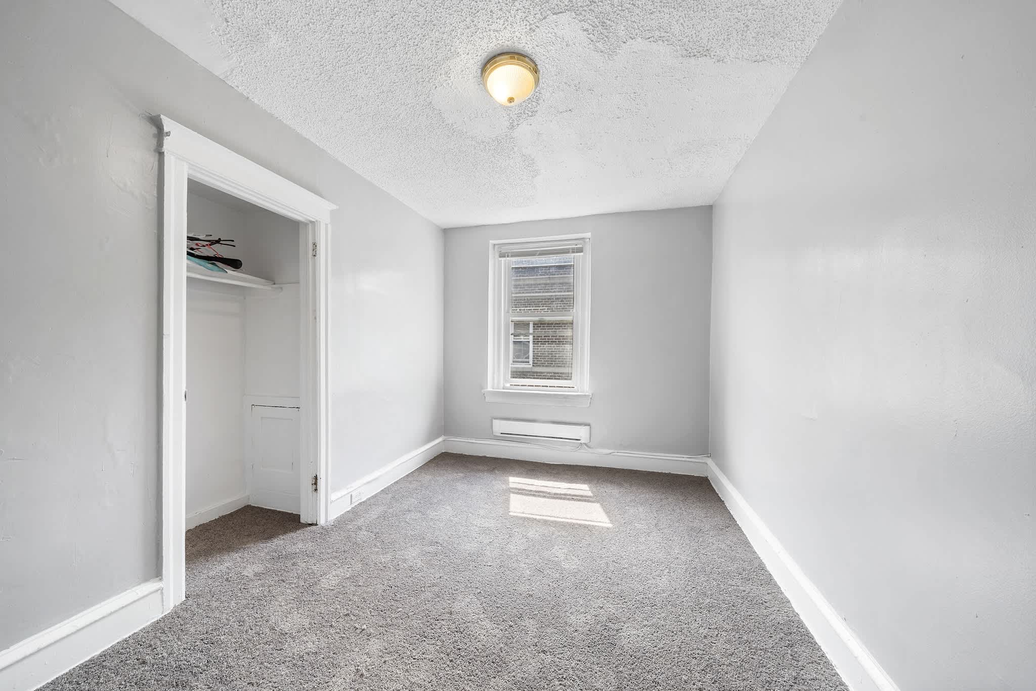 Avondale Apartments – photo 5