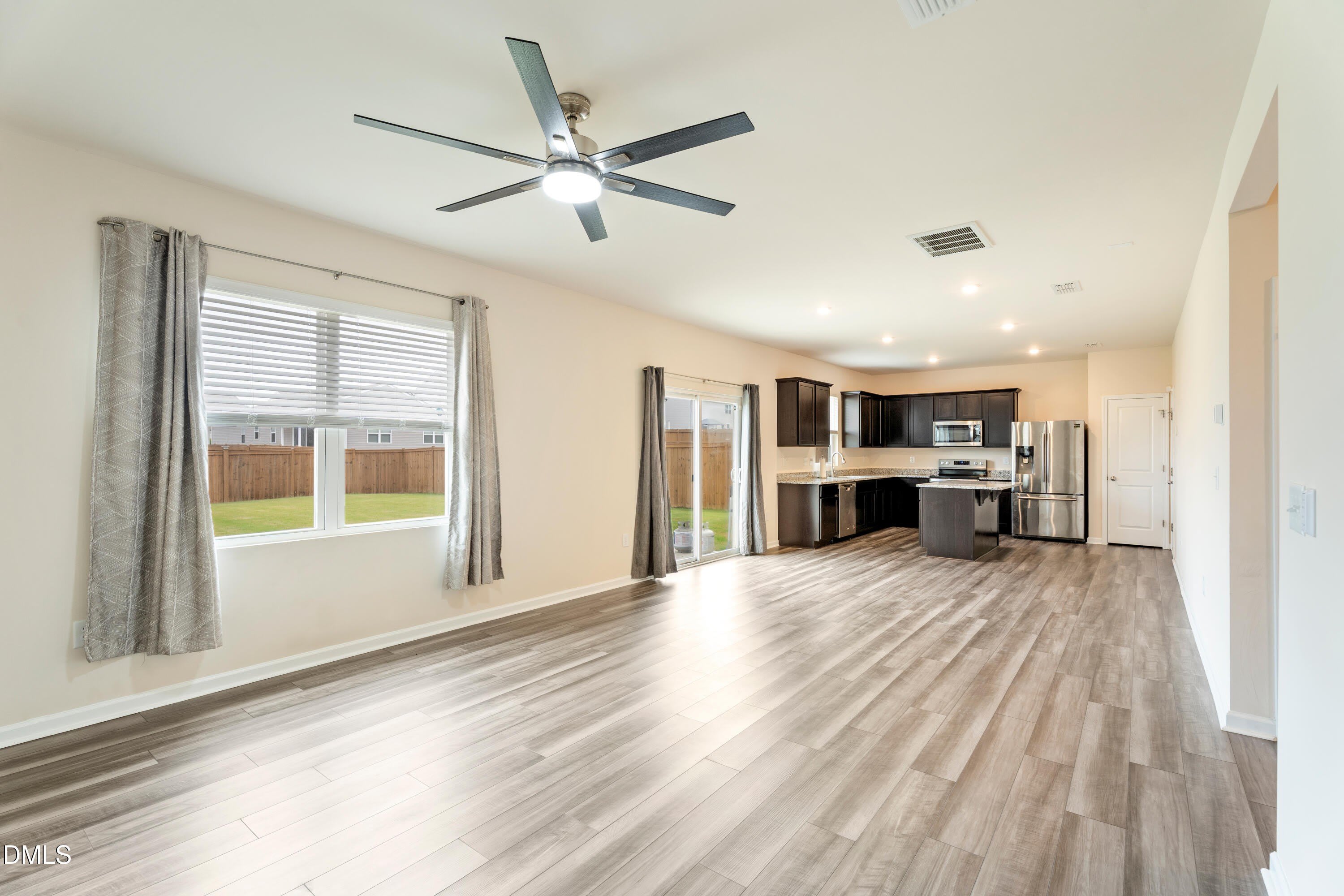 1532 Justice Union Court – photo 5